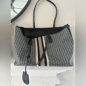 Tory Burch Tote Bag
